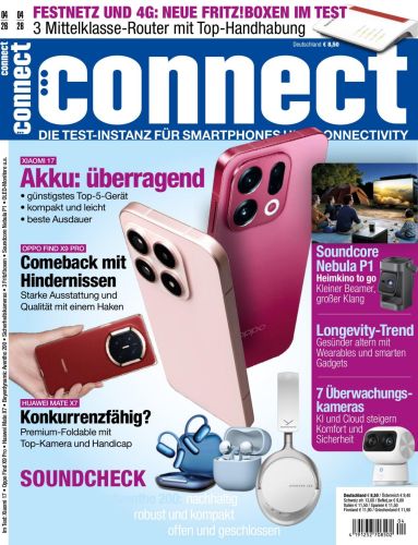 Connect-April-2026.jpg