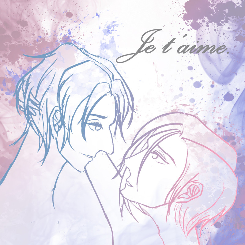 【final】1445方-2-final-4