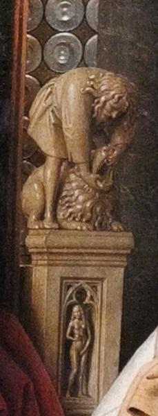 Brujas: Memling, Brusk, Museo Groeninge, Miguel Ángel etc y dormir en Lovaina. - Bélgica: Arte en Bruselas, Amberes, Brujas, Gante y Lovaina (69)