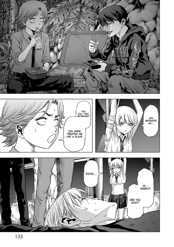 Btooom!Chap96-10(Himiko)