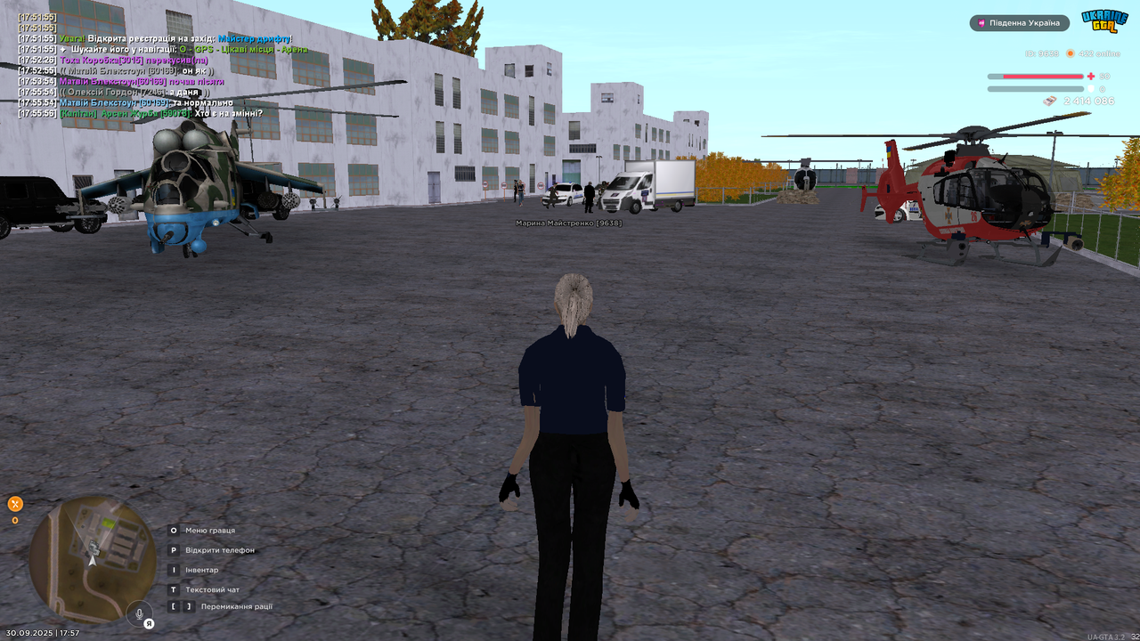 UKRAINE GTA 30.09.2025 17_57_12 (1)