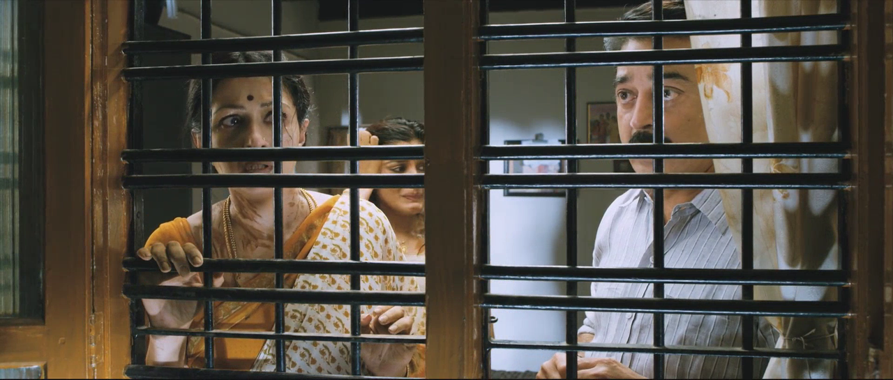 vlcsnap-2025-08-24-12h57m06s770