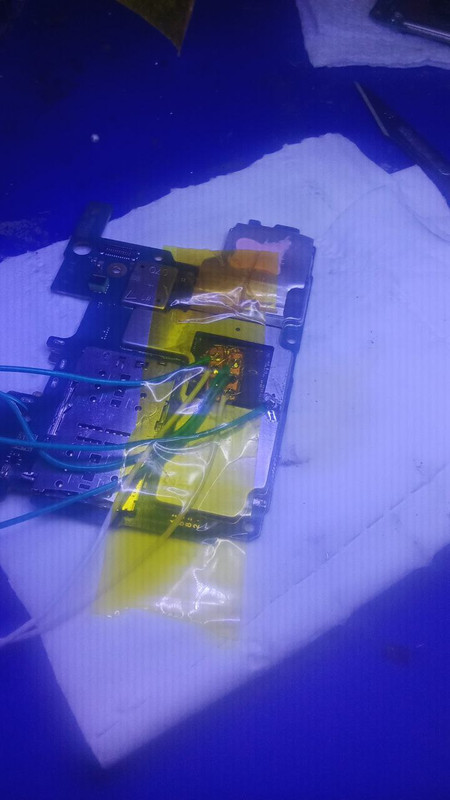 photo_2025-08-30_21-30-50