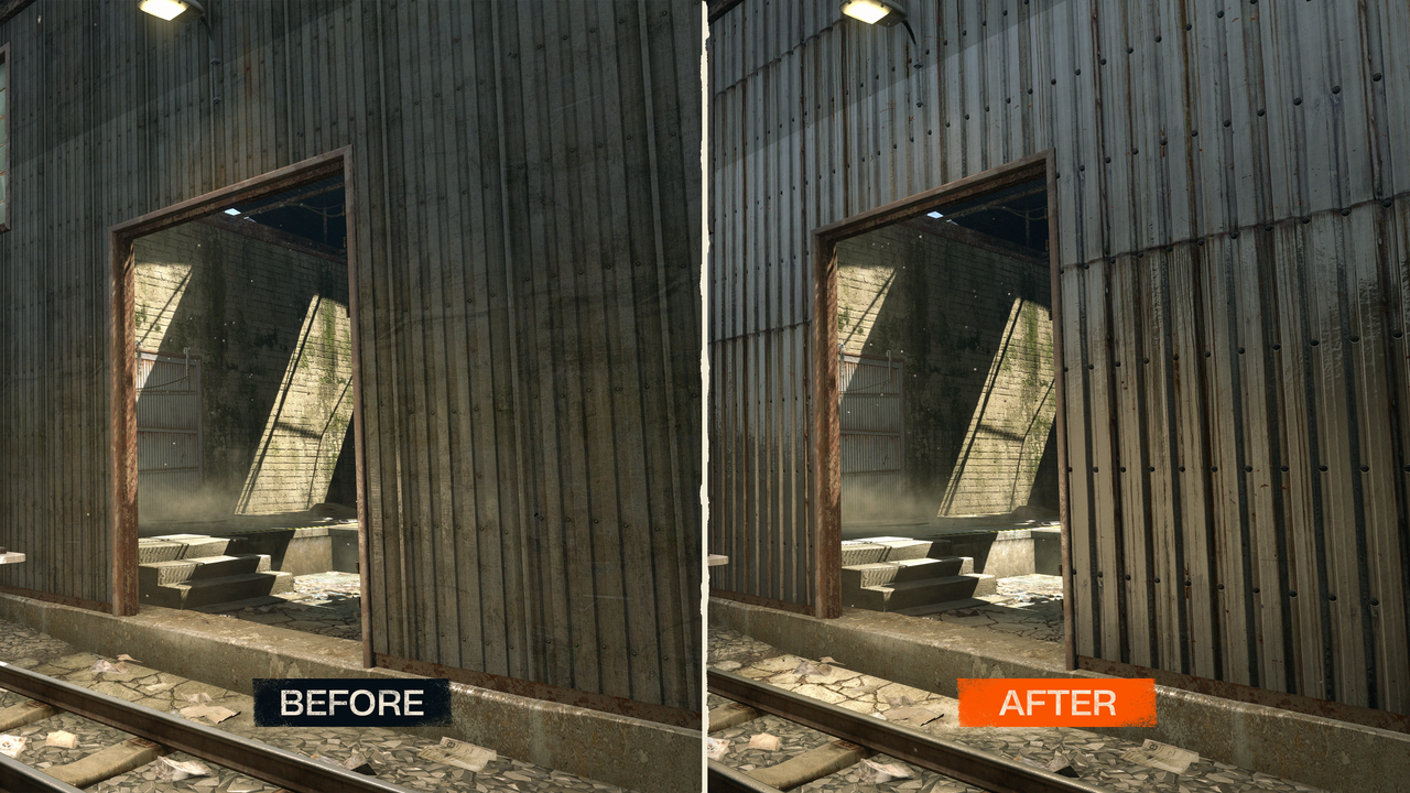 DL1-Update-Before-After-5