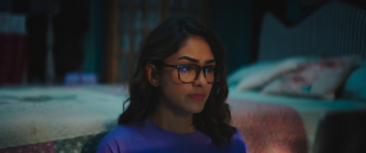 Do Deewane Seher Mein 2026 WebRip [Hindi] 480p 720p ESub Screenshot