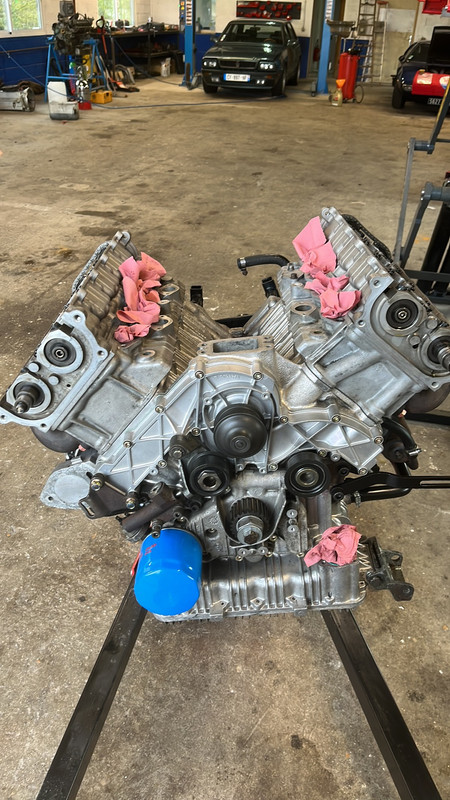 705B7031-D648-441B-B09A-360AFBB21F6B