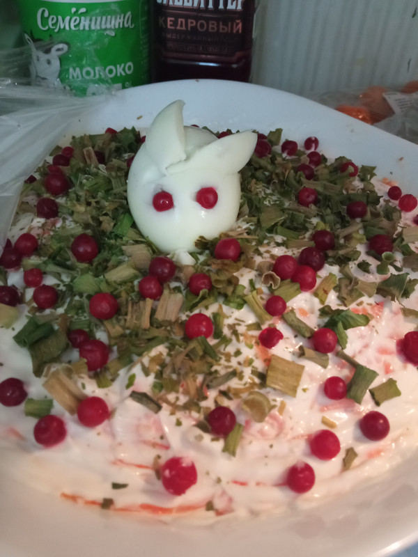 16724634175885314413755973906637