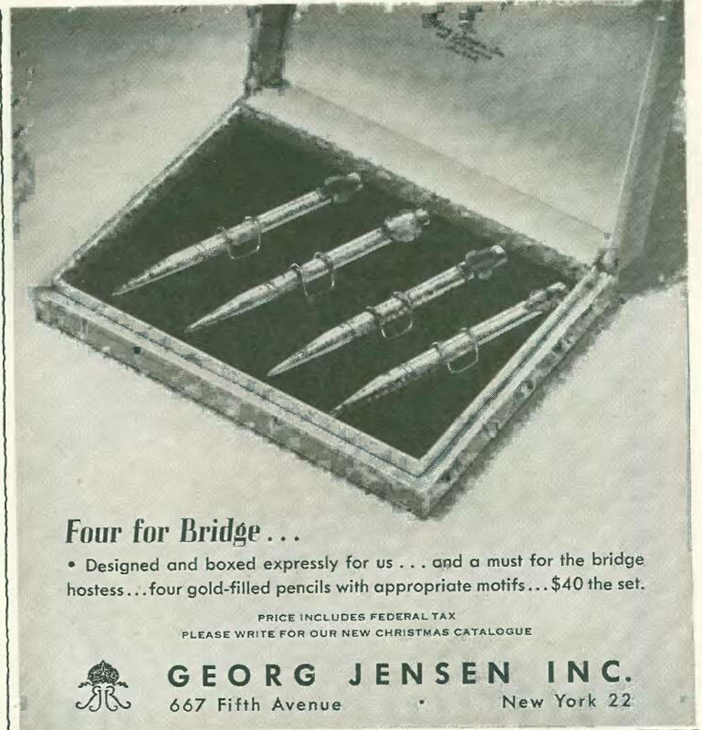 New Yorker (1947-11-01)