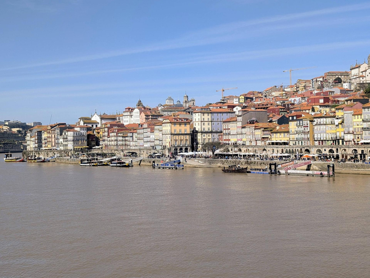 641620543 25576141882085441 4883197727625738444 n