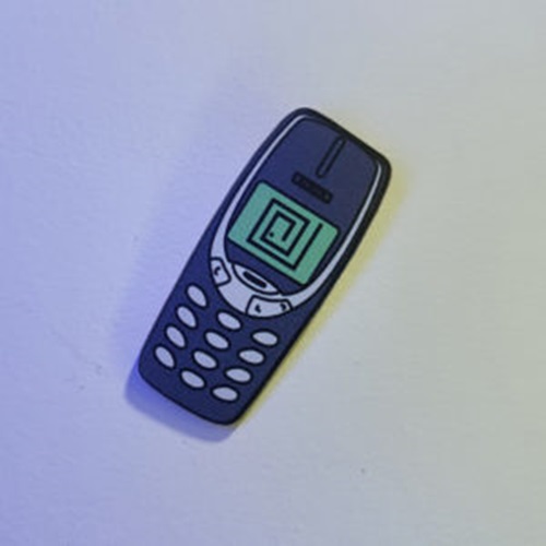 greenwolfshop.ru &ndash; заказ сувениров