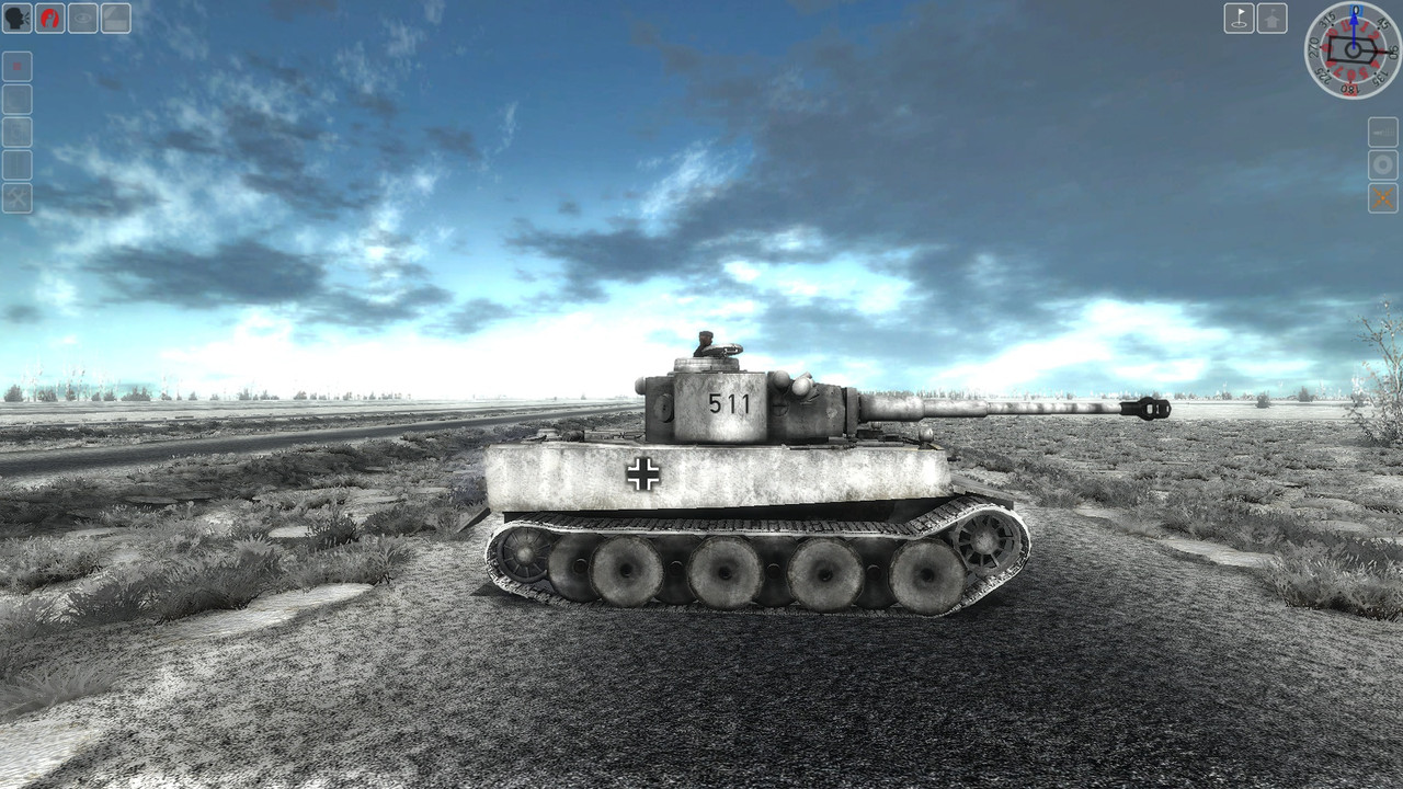 ME Weather compared to Game Shot-2019-06-14-10-56-44-0000