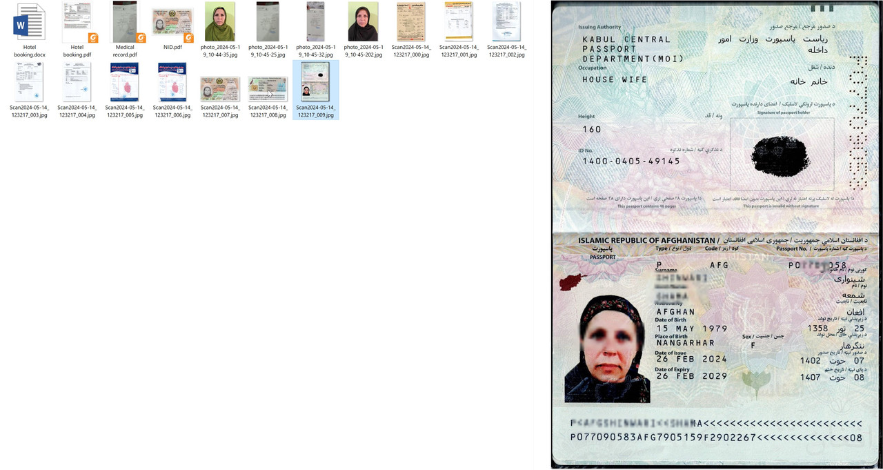 Скриншот 25-02-2025 143511