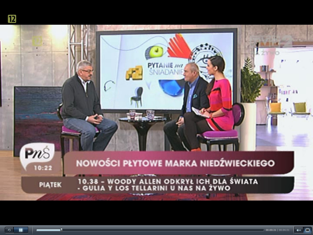 Screenshot - 15-07-21 , 20_44_53