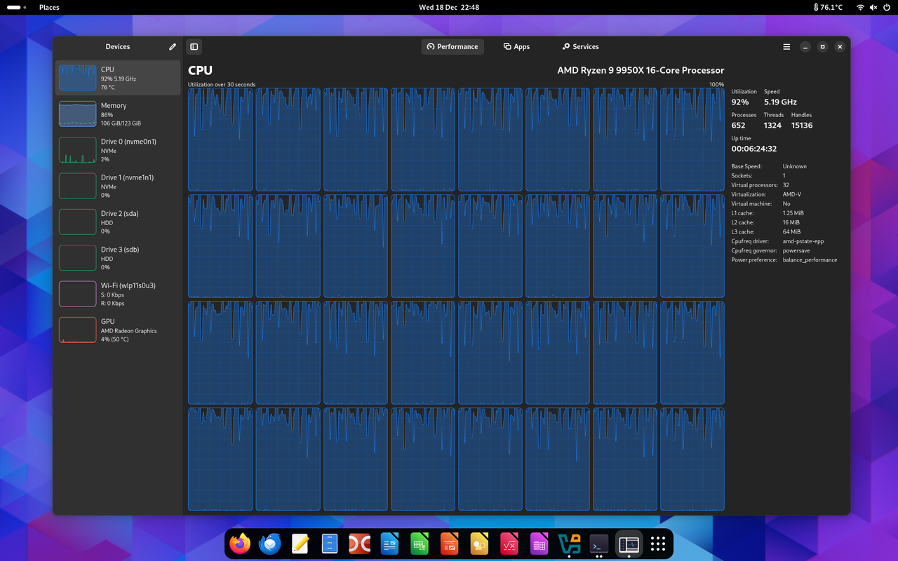 AMD Granite Ridge (06)
