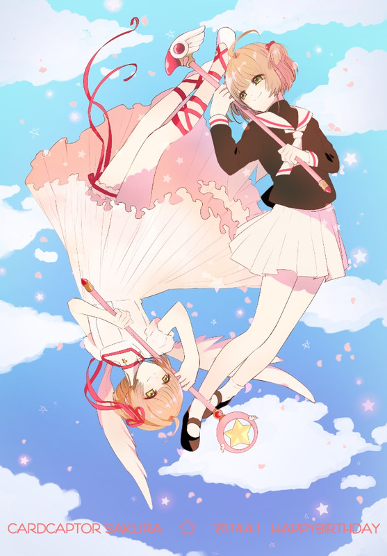 Kinomoto.Sakura.full.3151767