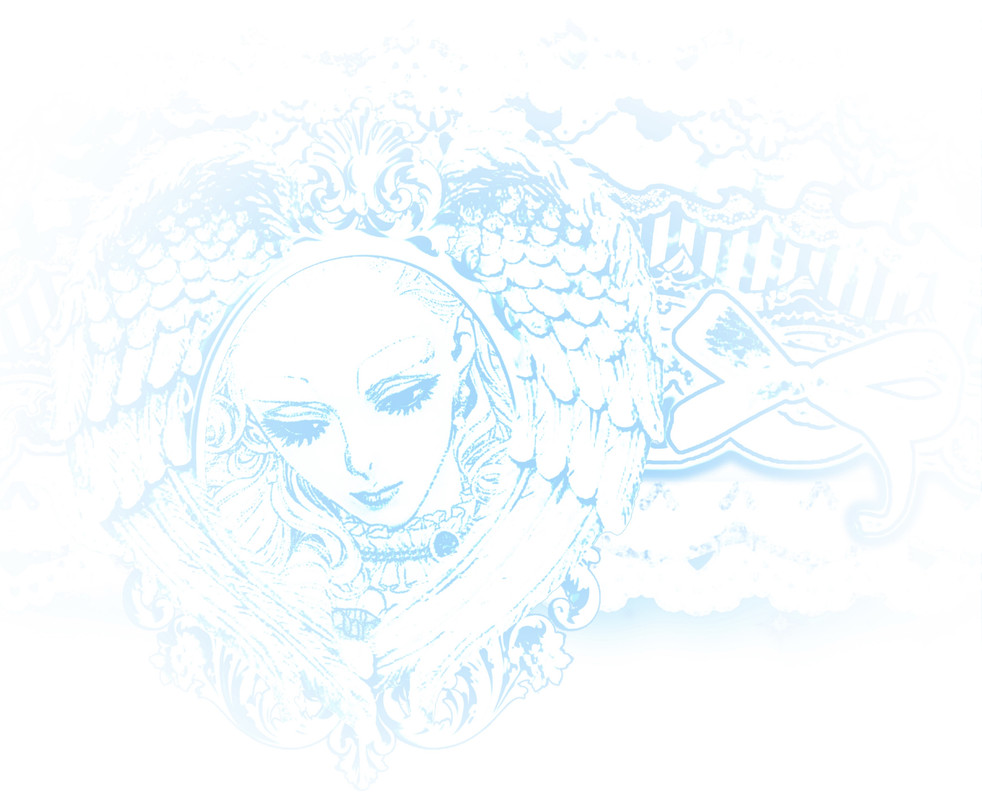 frillette on tumblr for dividers!!