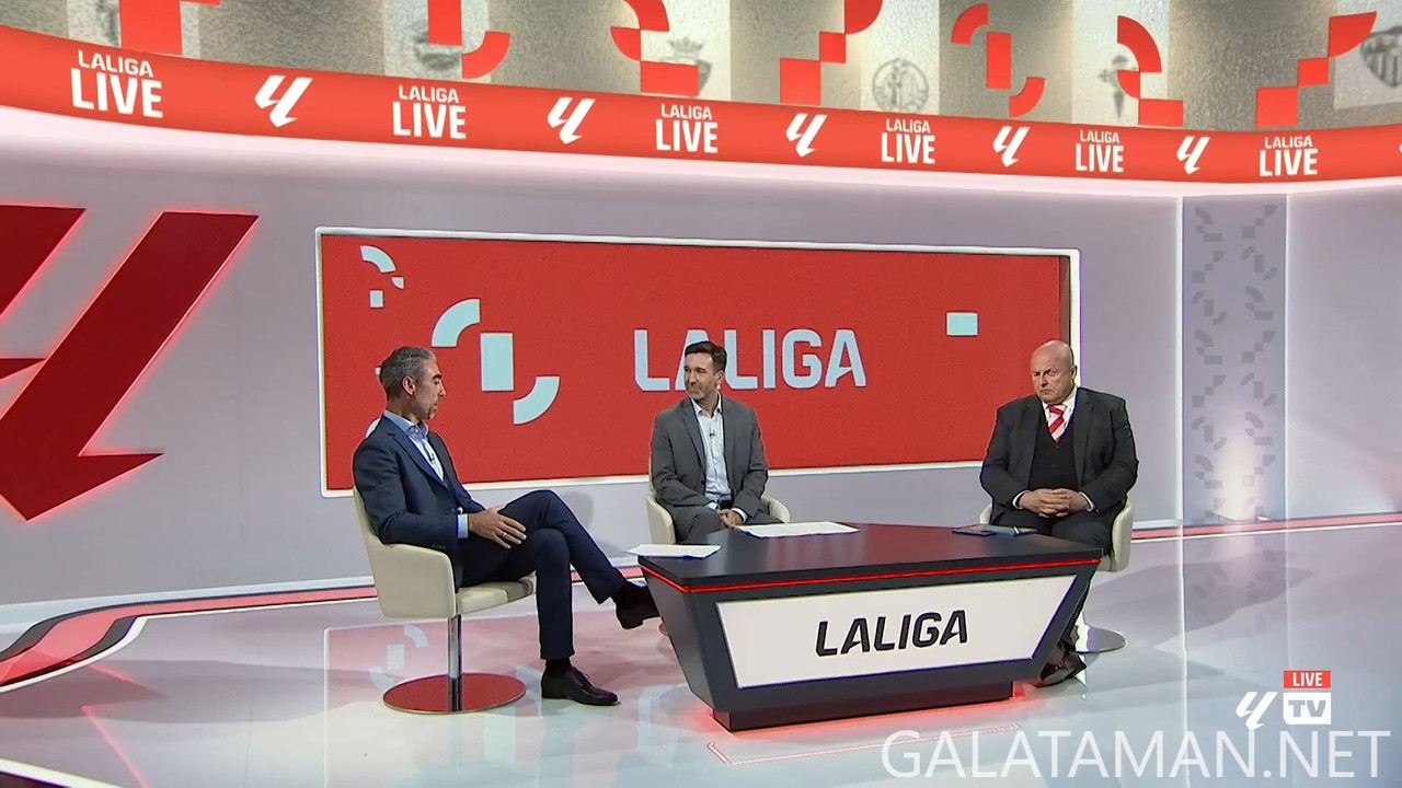 [Image: 08-26-20-50-02-La-Liga-TV-FHD-Villarreal...33-111.jpg]