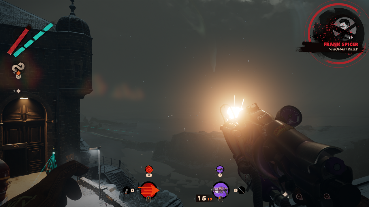 Deathloop-Screenshot-2025-10-03-22-05-18-65