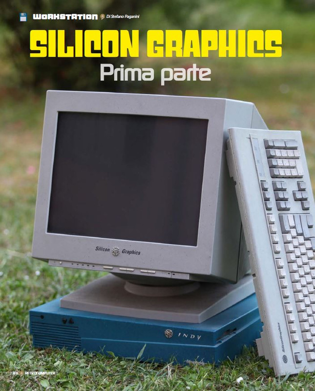 Retro Com - Feb-Mar 2025 (9)