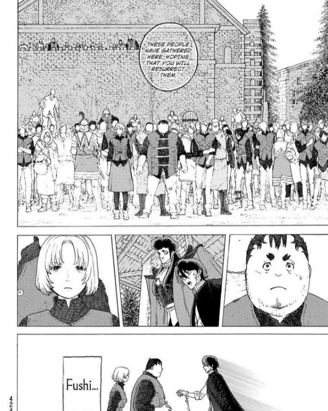 Screenshot_2024-05-17-13-46-44-903