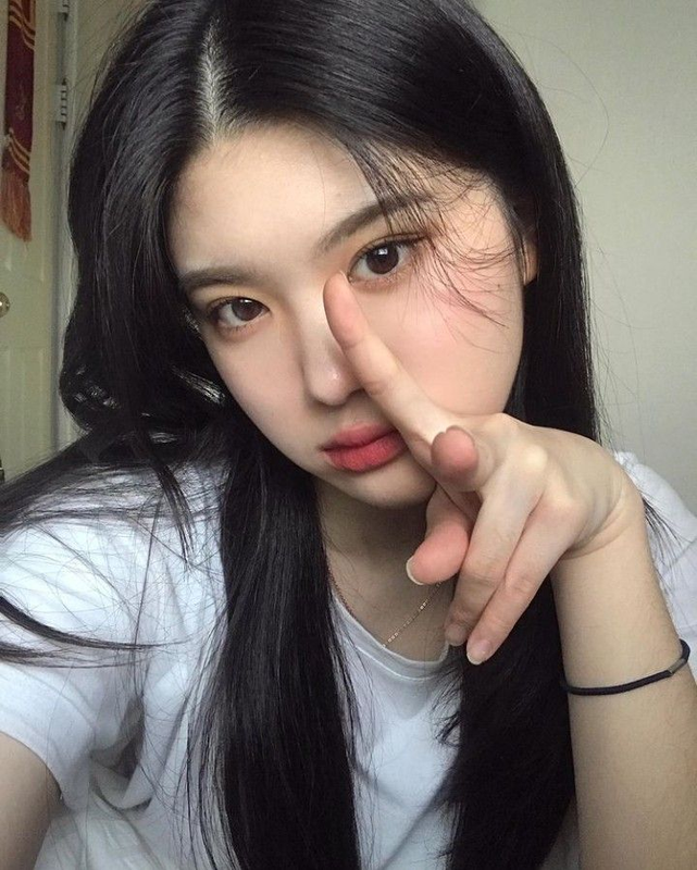 Foto Risa Oktaviani