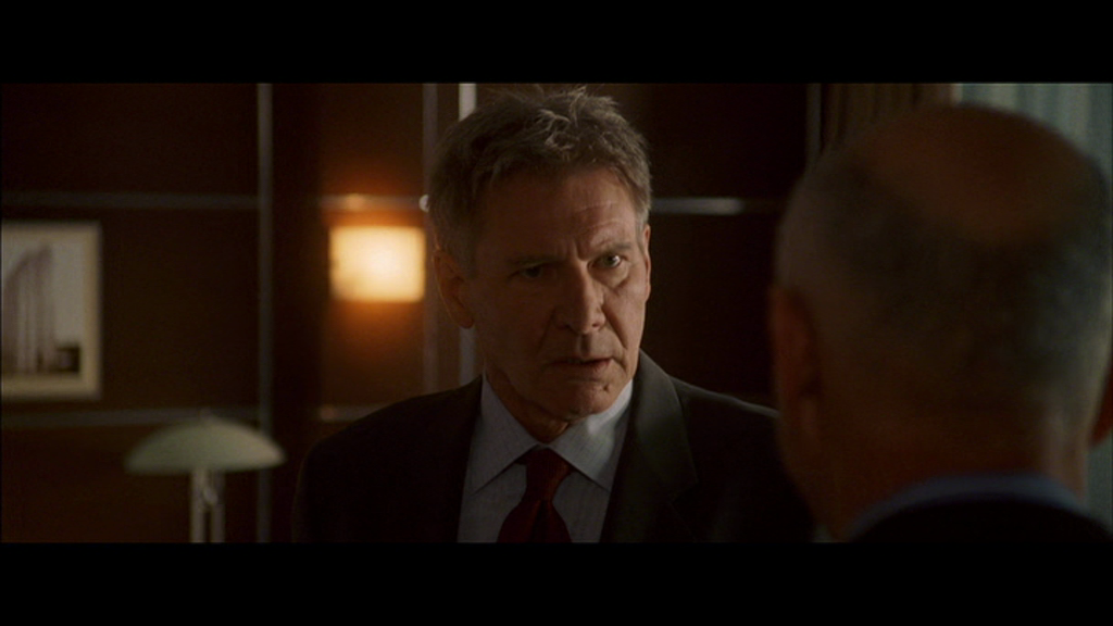 vlcsnap-2018-06-04-06h13m20s260