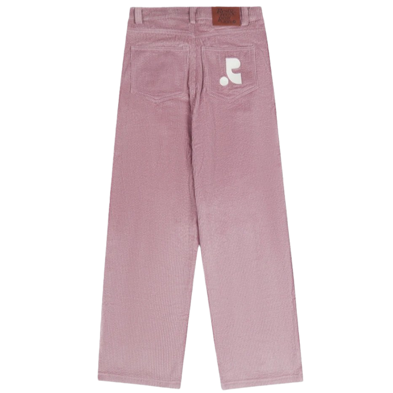 Restandrecreation Jeans