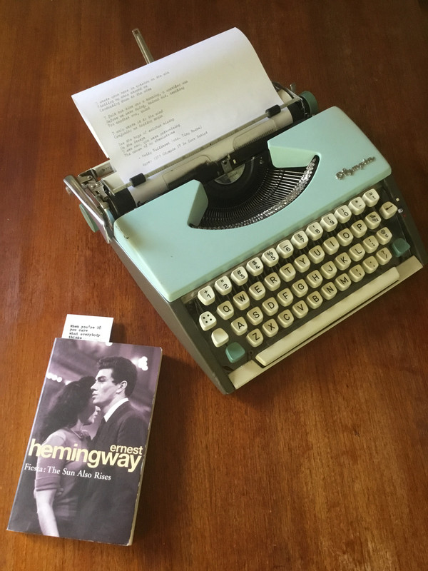 C1D1CD2E-71B9-4B2D-895E-9483540F2071