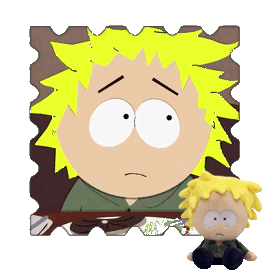 tweek