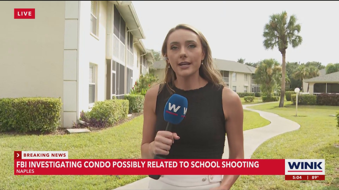 WINK News at 5pm_20250827_22002230.ts_snapshot_05.07.118