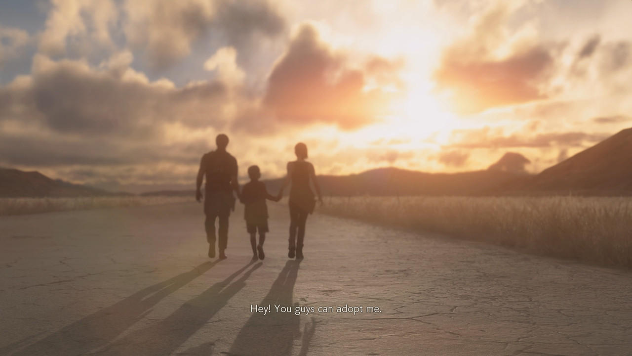 Resident-Evil-2-Biohazard-2-2025-12-19-18-52-43-42-DVR-mp4-000122-859