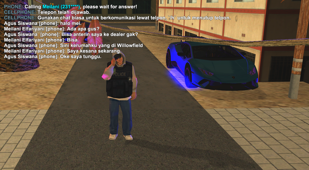 srs1.png