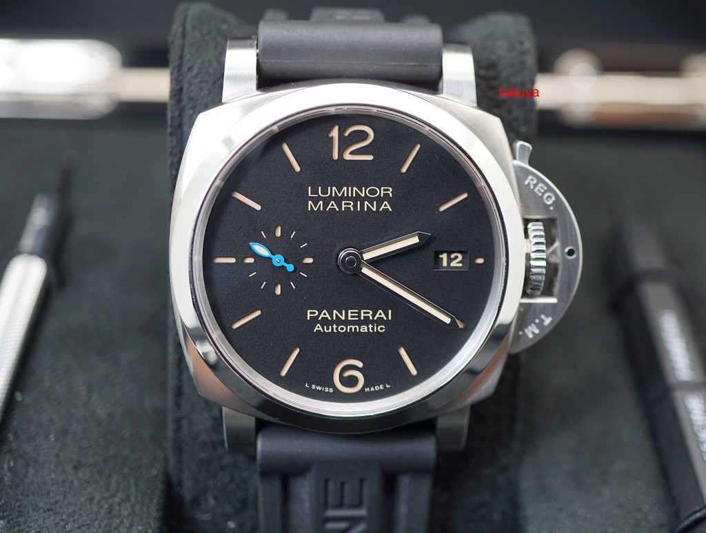 PAM1392