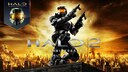 Halo 2