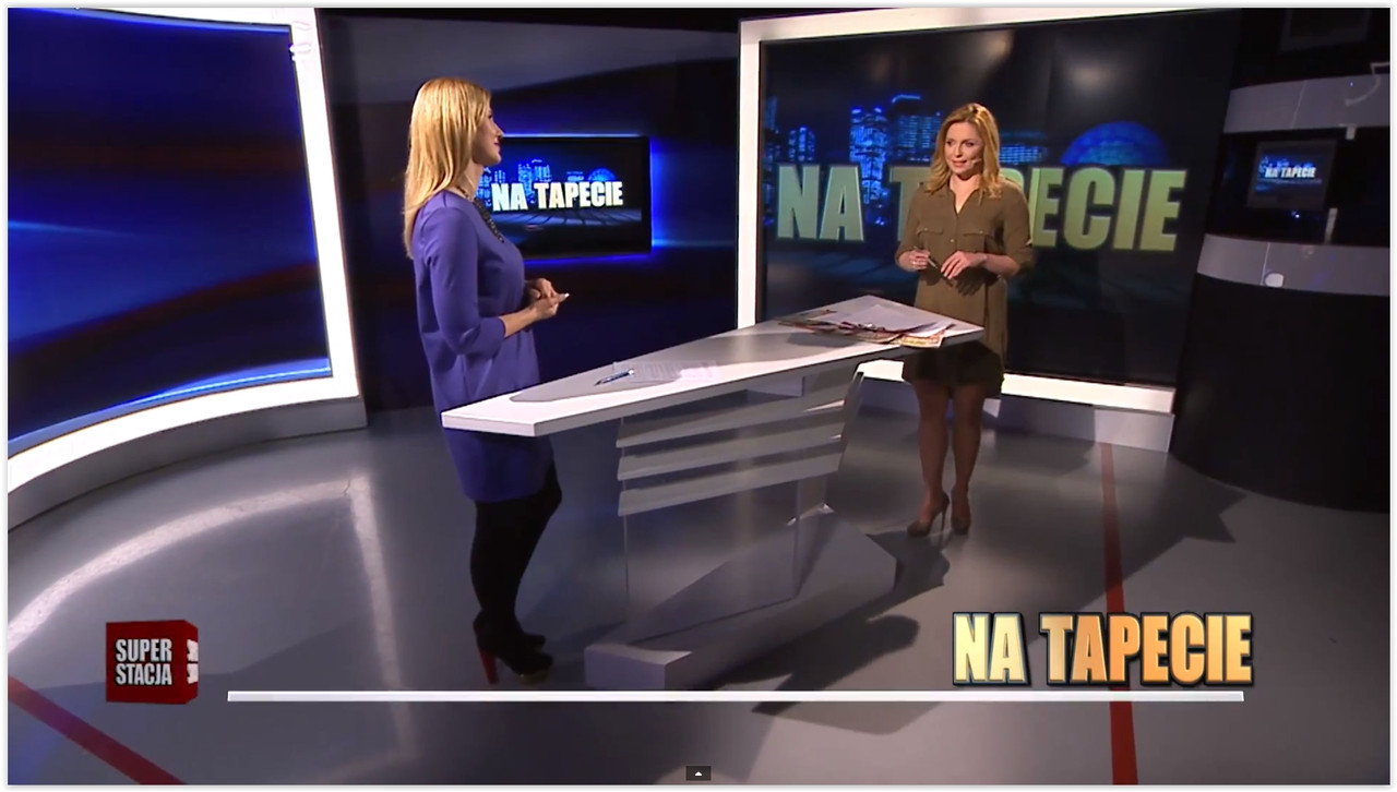 Screen Shot 01-20-15 at 04.36 PM 001