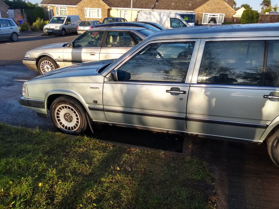 IMG_20200404_182107630_HDR