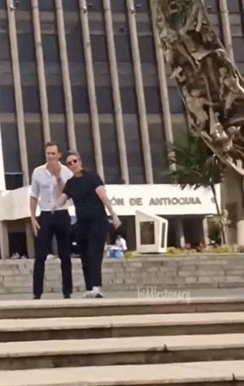 GIF-11-08-2024-14-24-38.gif