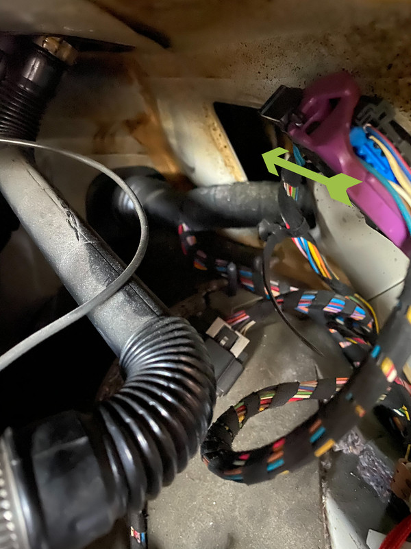 628AC10A-C6E6-4792-834F-815EEEB2992F