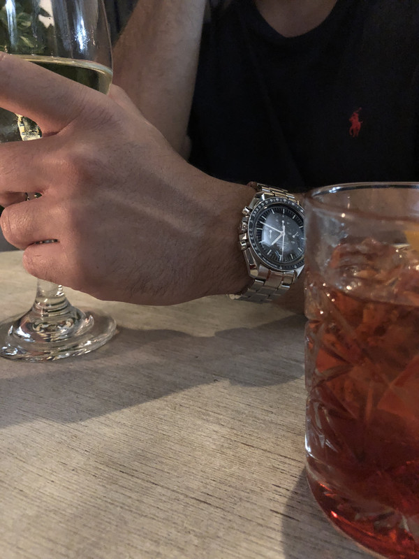 820DC8EC-A764-46F6-9D87-96BD92F1E343