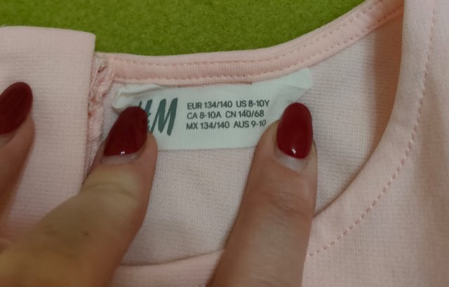 изображение_viber_2024-07-27_18-46-45-632