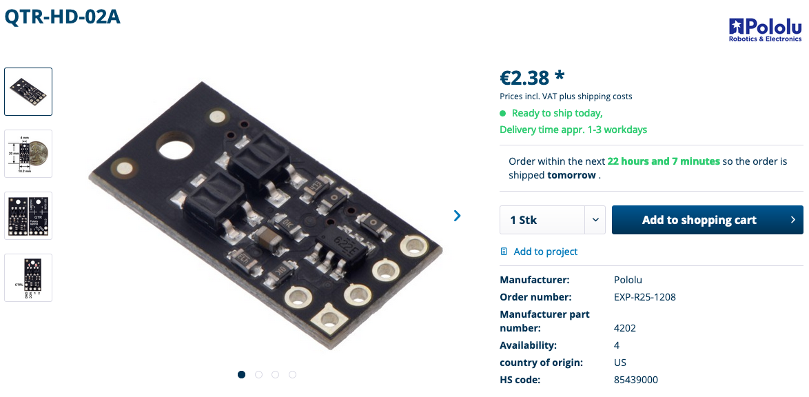 [Bild: QTR-HD-02-A-QTR-Relectance-Sensor-Sensors-EXP-Tech.png]