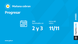 CALENDARIO-11-11-21-PROGRESAR