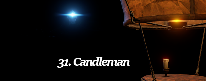 52games-Candleman.png