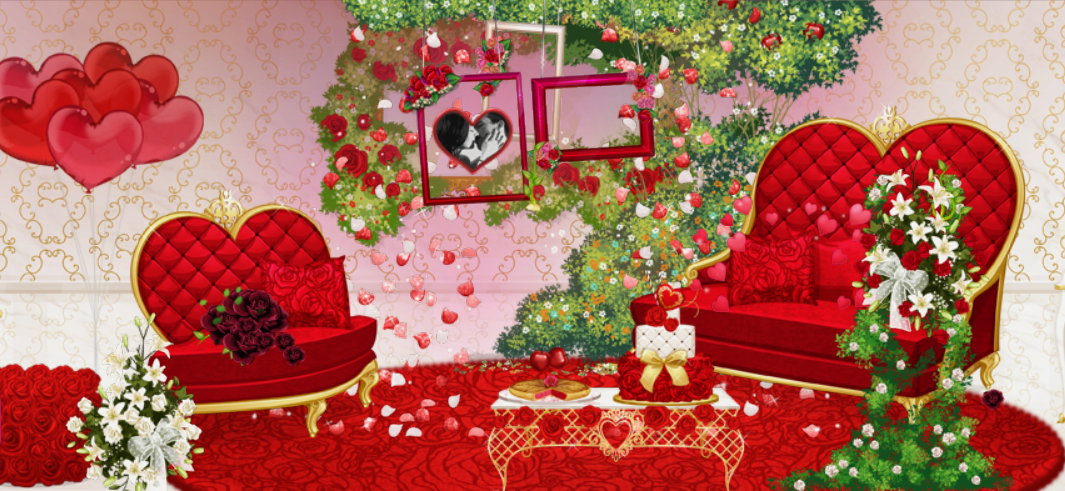 https://i.postimg.cc/prG1SHfD/loft-st-valentin-2025.png