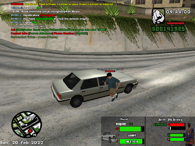 sa-mp-001.png
