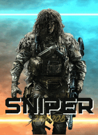 sniper (3)