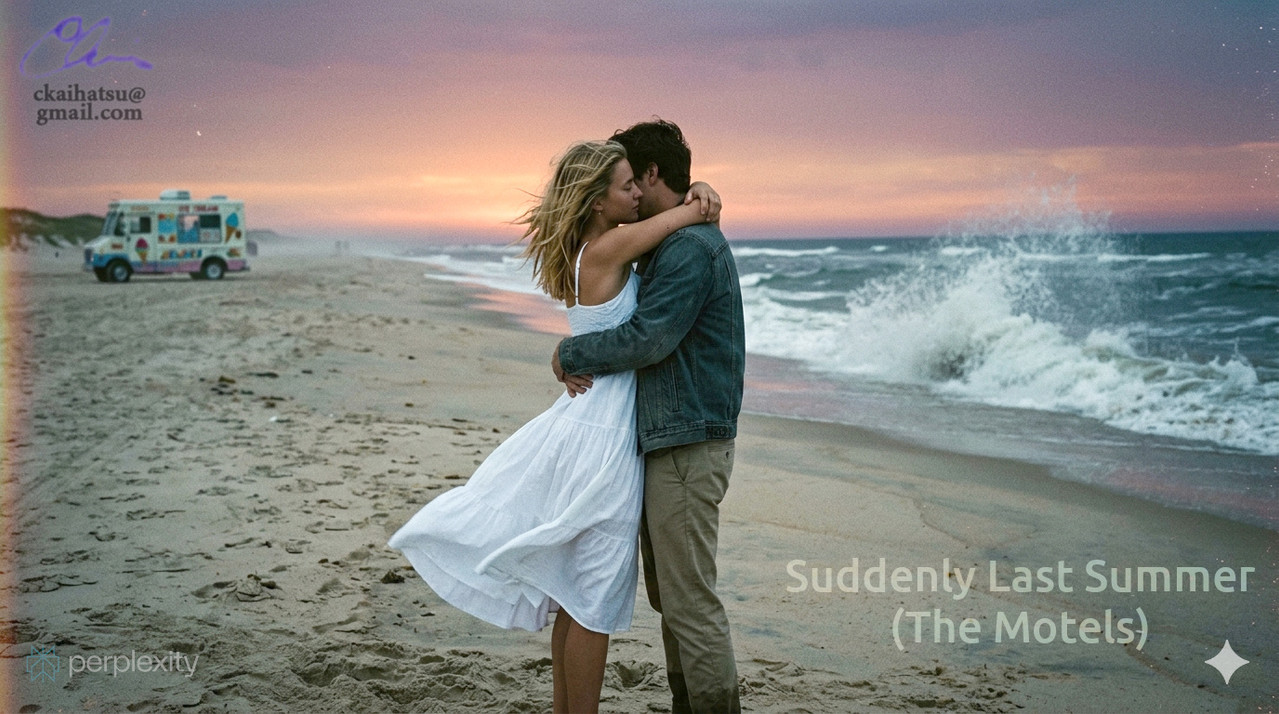 260321 Suddenly Last Summer Gemini Generated Image eu9gineu9gineu9g png xcf