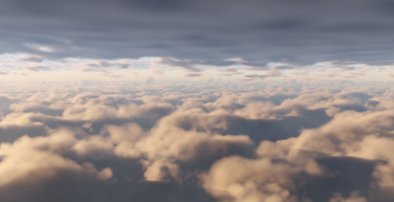 12-04-Clouds5.png