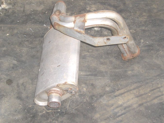 2.25x19 exhaust b
