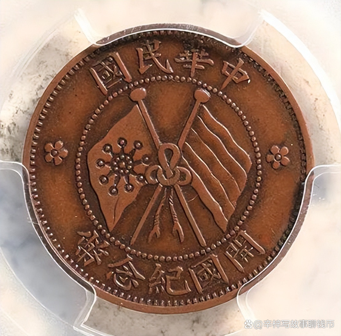 552dce4bcf23cb92dae42def0d072f71